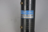 Forkardt SDVN12.75.0.0.N Stoßdämpfer SDVN12-75-0-0-N Used