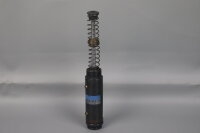 Forkardt SDVN12.75.0.0.N Stoßdämpfer SDVN12-75-0-0-N Used