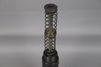 Forkardt SDVN12.75.0.0.N Stoßdämpfer SDVN12-75-0-0-N Used