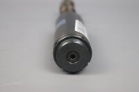 Forkardt SDVN12.75.0.0.N Stoßdämpfer SDVN12-75-0-0-N Used