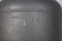 Hydac SBO100-2E1/112U-100AK Membranspeicher 100bar 2L Used