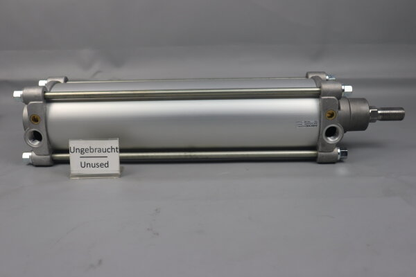 Aventics 0822345009 Tie rod cylinder TRB 100 320 10bar Unused