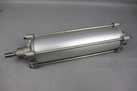 Aventics 0822345009 Tie rod cylinder TRB 100 320 10bar Unused