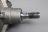 Aventics 0822345009 Tie rod cylinder TRB 100 320 10bar Unused