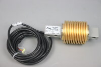 Precia Molen FA 6000 Kraftsensor 5979030 150kg Unused OVP