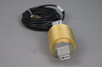 Precia Molen FA 6000 Kraftsensor 5979030 150kg Unused OVP