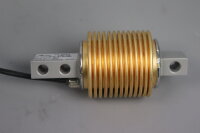 Precia Molen FA 6000 Kraftsensor 5979030 150kg Unused OVP