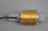 Precia Molen FA 6000 Kraftsensor 5979030 150kg Unused OVP