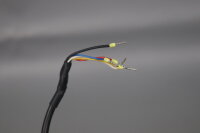 Precia Molen FA 6000 Kraftsensor 5979030 150kg Unused OVP