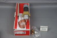 Danfoss AVTA 10 003N1144 Thermostatisch geregeltes...