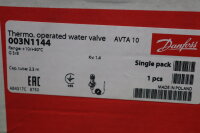 Danfoss AVTA 10 003N1144 Thermostatisch geregeltes...