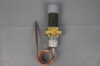 Danfoss AVTA 10 003N1144 Thermostatisch geregeltes Kühlwasserventil Unused OVP