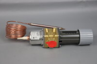 Danfoss AVTA 10 003N1144 Thermostatisch geregeltes Kühlwasserventil Unused OVP