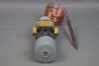 Danfoss AVTA 10 003N1144 Thermostatisch geregeltes Kühlwasserventil Unused OVP