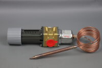 Danfoss AVTA 10 003N1144 Thermostatisch geregeltes Kühlwasserventil Unused OVP