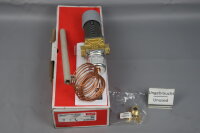 Danfoss AVTA 15 003N0107 Thermostatisch geregeltes...