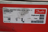 Danfoss AVTA 15 003N0107 Thermostatisch geregeltes...