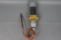 Danfoss AVTA 15 003N0107 Thermostatisch geregeltes Kühlwasserventil Unused OVP