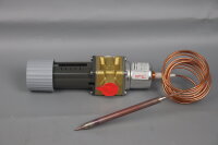 Danfoss AVTA 15 003N0107 Thermostatisch geregeltes Kühlwasserventil Unused OVP