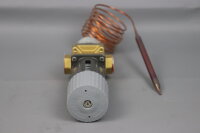 Danfoss AVTA 15 003N0107 Thermostatisch geregeltes Kühlwasserventil Unused OVP