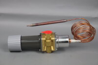 Danfoss AVTA 15 003N0107 Thermostatisch geregeltes Kühlwasserventil Unused OVP