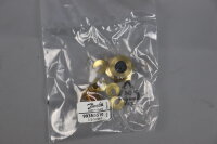 Danfoss AVTA 15 003N0107 Thermostatisch geregeltes Kühlwasserventil Unused OVP