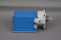 Georgin FP16MX Druckschalter 0FP16BHSY0500 2bar 0/1bar Unused
