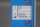 Georgin FP16MX Druckschalter 0FP16BHSY0500 2bar 0/1bar Unused