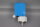 Georgin FP16MX Druckschalter 0FP16BHSY0500 2bar 0/1bar Unused
