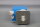 Georgin FP16MX Druckschalter 0FP16BHSY0500 2bar 0/1bar Unused