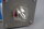 Georgin FP16MX Druckschalter 0FP16BHSY0500 2bar 0/1bar Unused