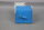 Georgin FP16MX Druckschalter 0FP16BHSY0500 2bar 0/1bar Unused