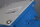 Georgin FP16MX Druckschalter 0FP16BHSY0500 2bar 0/1bar Unused