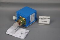 Georgin FP4K Druckschalter 0FP04BKS000H0 13bar -1/5bar...