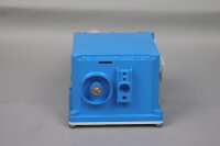 Georgin FP4K Druckschalter 0FP04BKS000H0 13bar -1/5bar Unused