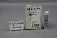 Festo VSPA-B-P53C-A2 Pneumatikventil 546730 Unused OVP