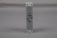 Festo VSPA-B-P53C-A2 Pneumatikventil 546730 Unused OVP