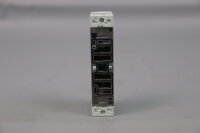 Festo VSPA-B-P53C-A2 Pneumatikventil 546730 Unused OVP