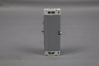 Festo VSPA-B-P53C-A2 Pneumatikventil 546730 Unused OVP