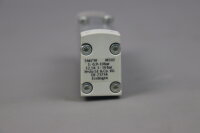 Festo VSPA-B-P53C-A2 Pneumatikventil 546730 Unused OVP