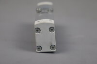 Festo VSPA-B-P53C-A2 Pneumatikventil 546730 Unused OVP