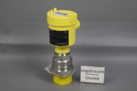 VEGA VEGAMIP T61 Mikrowellensender MPT61.XXAGA1TKMX...