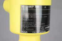 VEGA VEGAMIP T61 Mikrowellensender MPT61.XXAGA1TKMX...
