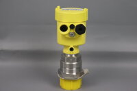 VEGA VEGAMIP T61 Mikrowellensender MPT61.XXAGA1TKMX 20-72VDC 20-253VAC Unused