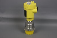 VEGA VEGAMIP T61 Mikrowellensender MPT61.XXAGA1TKMX 20-72VDC 20-253VAC Unused