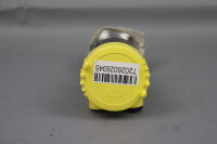 VEGA VEGAMIP T61 Mikrowellensender MPT61.XXAGA1TKMX 20-72VDC 20-253VAC Unused