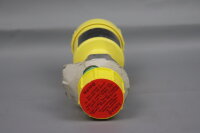 VEGA VEGAMIP T61 Mikrowellensender MPT61.XXAGA1TKMX 20-72VDC 20-253VAC Unused