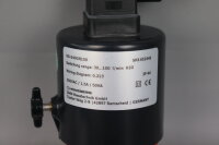 Honsberg VD-040GR100 Durchflusswächter 30-100l/min...