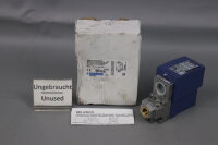 Telemechanique XMLC160D2S12 Druckschalter 160bar 2320psi...