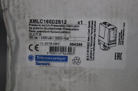 Telemechanique XMLC160D2S12 Druckschalter 160bar 2320psi...